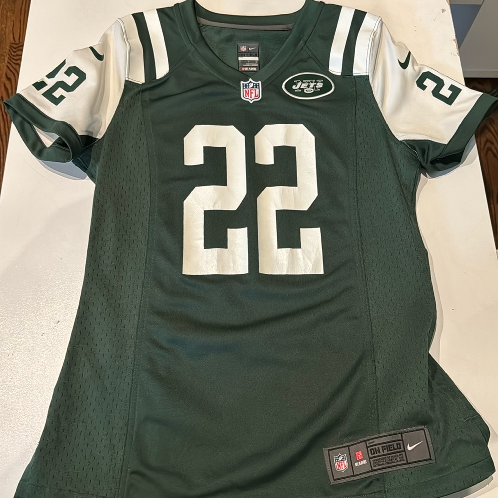 Girls Matt Forte Jersey